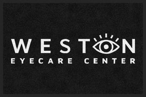 Weston Eyecare