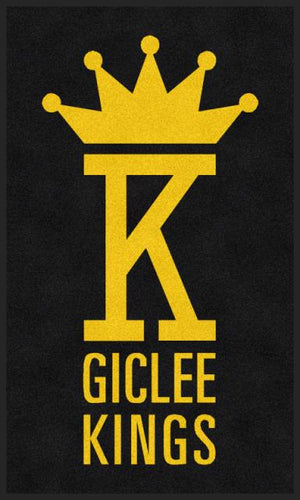 Giclee Kings