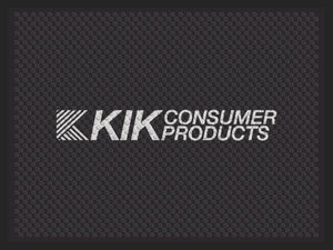 KIK