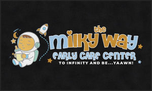 The Milky Way Early Care Center