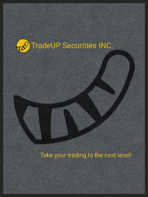 Tradeup Securities