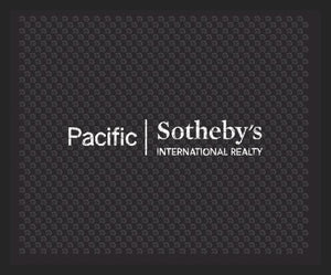 Pacific SIR