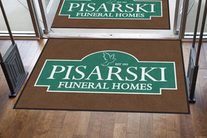 Pisarski Funeral Home