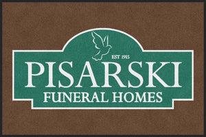 Pisarski Funeral Home