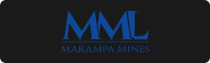 MML