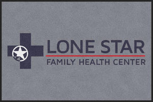 LSFHC
