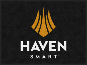 Haven Smart