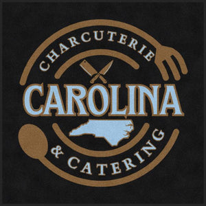 Carolina Charcuterie & Catering