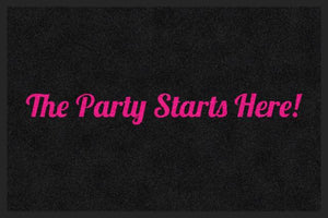 PARTY