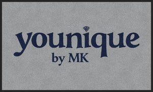 Younique