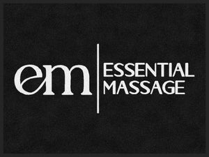 Essential Massage