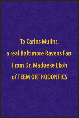 TEEM ORTHODONTICS
