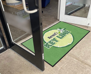 Kermit's Key Lime Shop