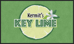 Kermit's Key Lime Shop