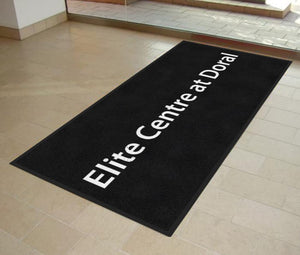 ELITE CENTRE AT DORAL