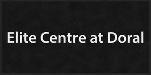 ELITE CENTRE AT DORAL