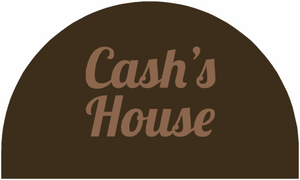 CASH