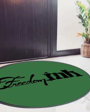 Freedom Ink