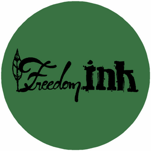 Freedom Ink