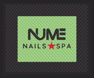 Nume Nails