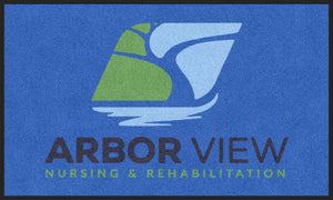 Arbor View