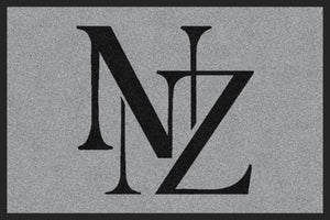 NZ