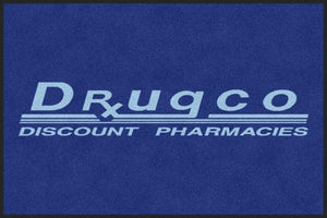 Drugco