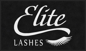 Elite Lashes