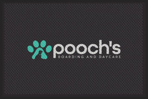 Pooch's