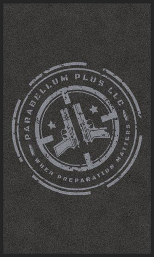 Pplus