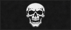 SkULLEES