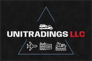 Unitradings