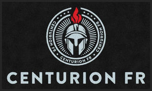 Centurion