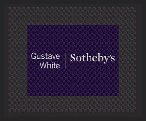 Gustave White Sotheby's