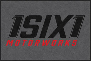161Motorworks