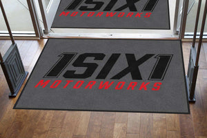 161Motorworks