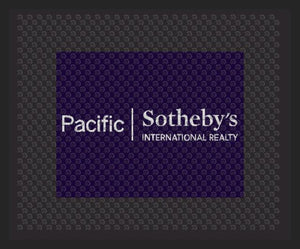 Pacific SIR