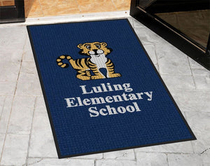 Luling Elementary School