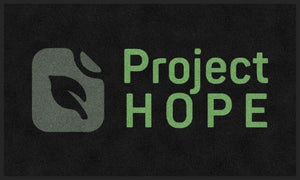 Project Hope