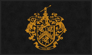 MAINE