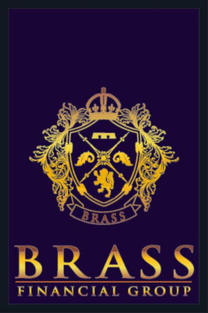 Brass Financial Group