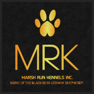 Marsh Run Kennels