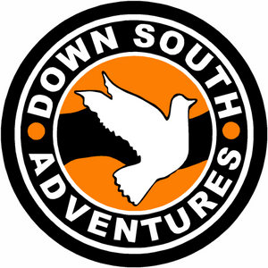 Down south adventures