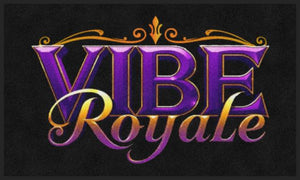 Vibe Royale