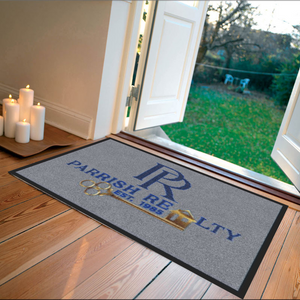 Parrish Realty-CYO