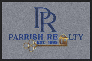 Parrish Realty-CYO
