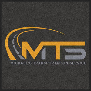 Michael's Transportation Service