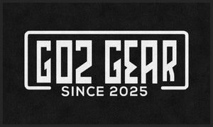 G02 Gear