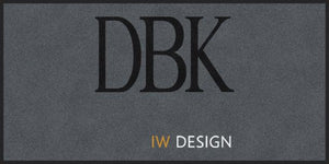 DBK IW Design
