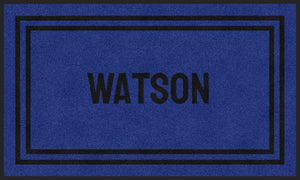 WATSON